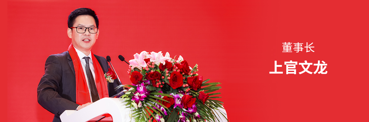 �µ���(�й���)�������޹�˾����