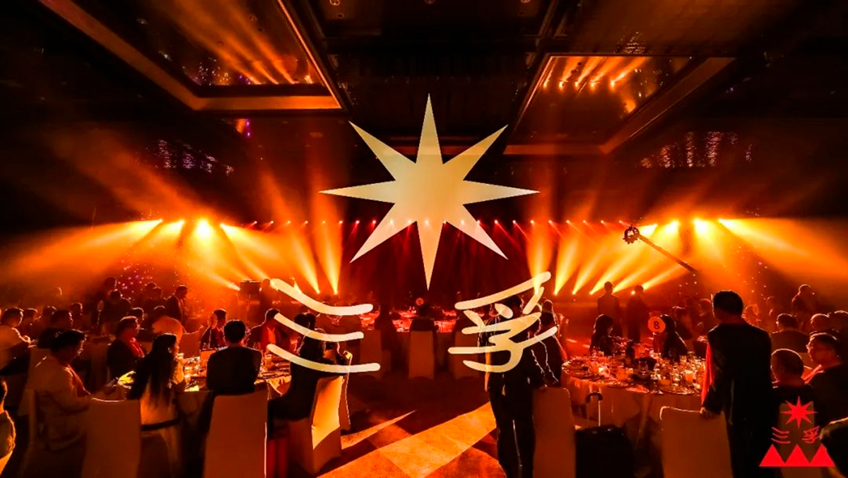 �µ���(�й���)�������޹�˾����