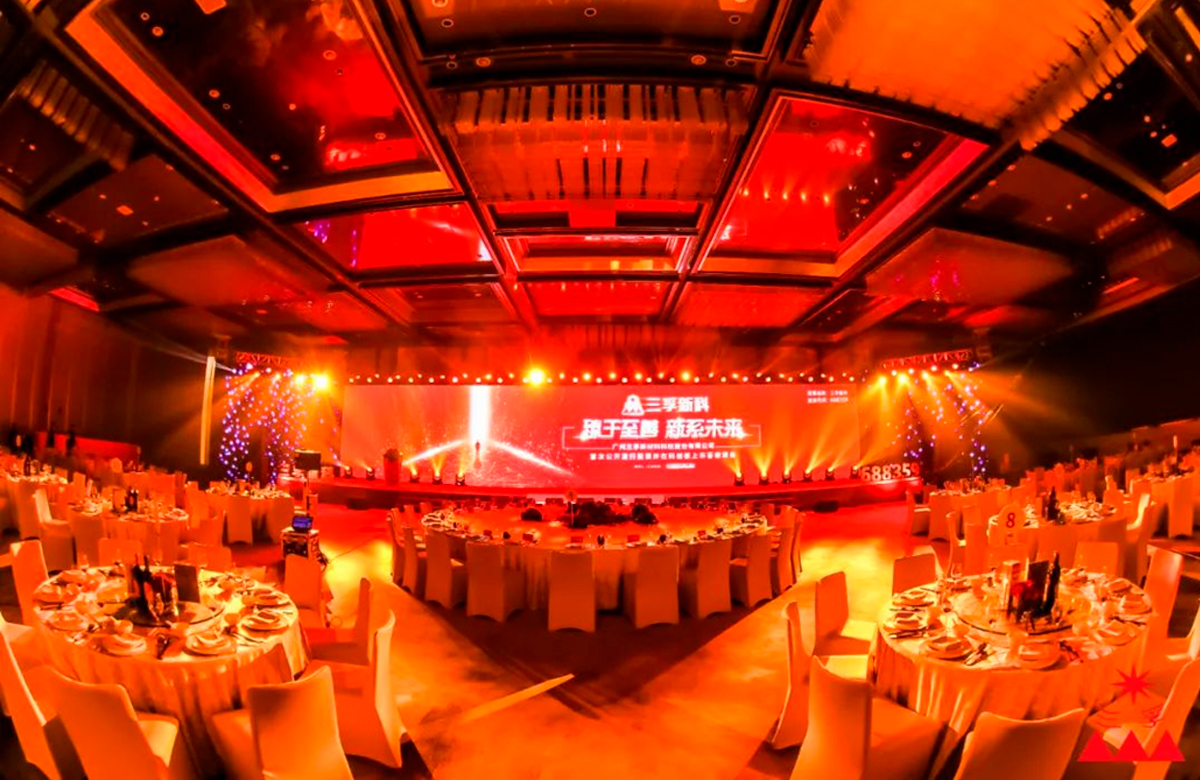 �µ���(�й���)�������޹�˾����