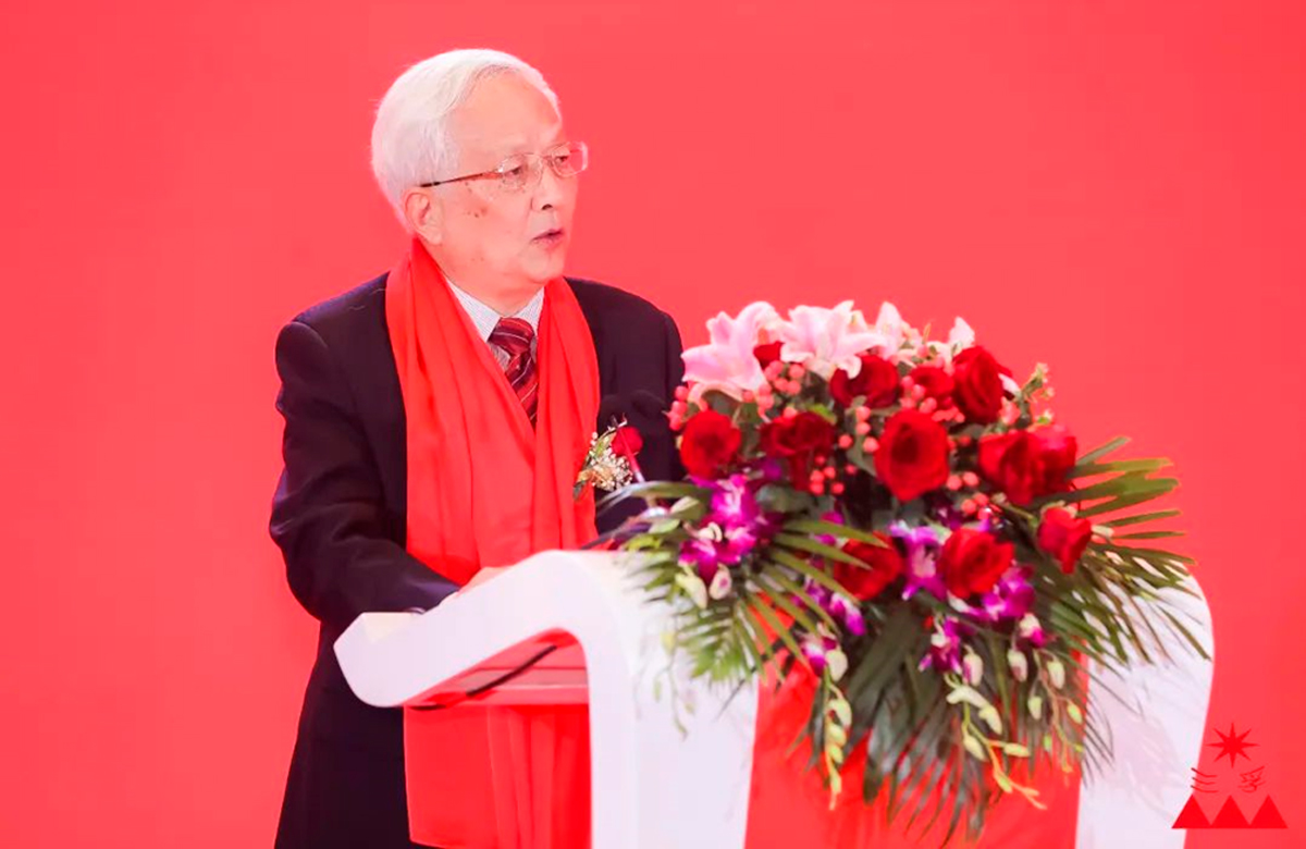 �µ���(�й���)�������޹�˾����