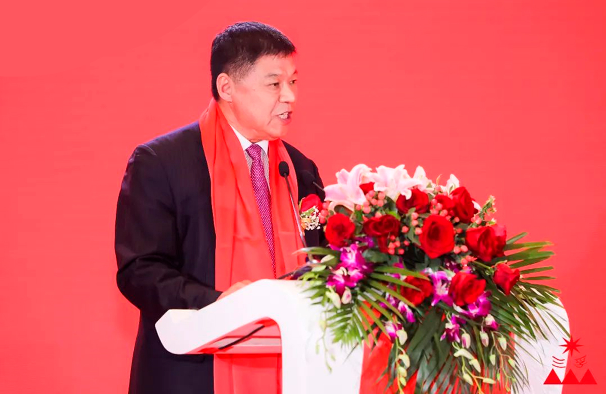 �µ���(�й���)�������޹�˾����