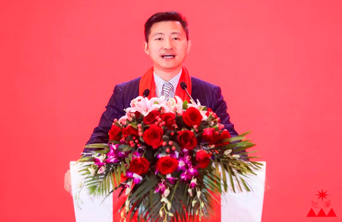 �µ���(�й���)�������޹�˾����