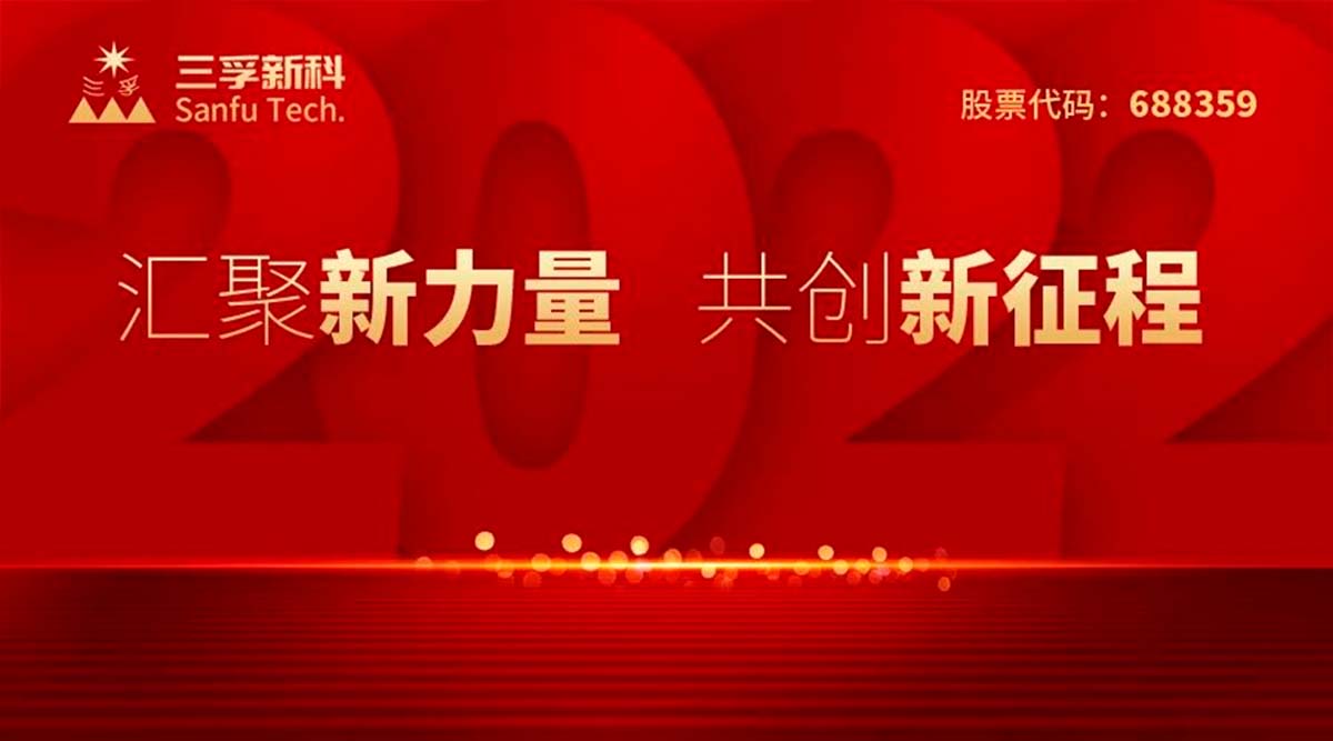 �µ���(�й���)�������޹�˾����