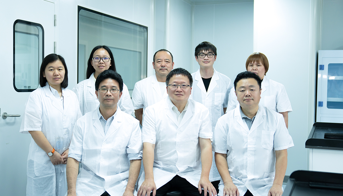 �µ���(�й���)�������޹�˾����