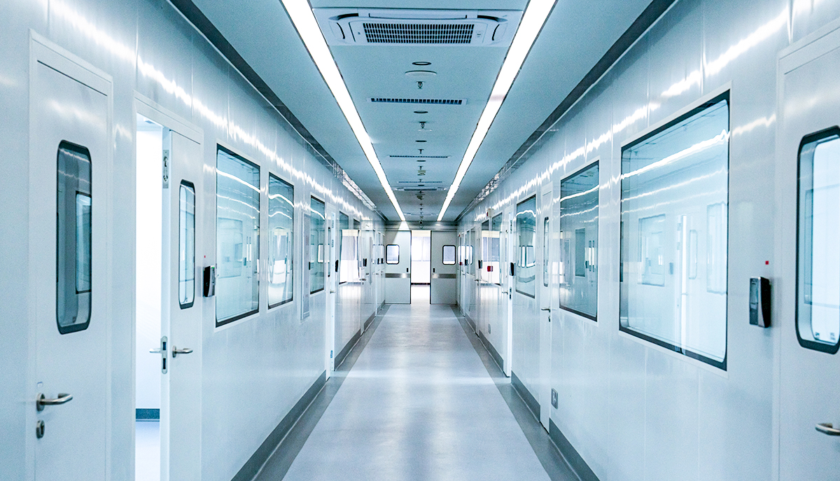 �µ���(�й���)�������޹�˾����