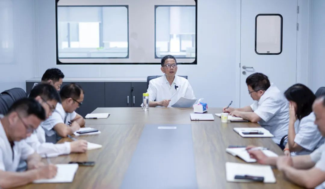 �µ���(�й���)�������޹�˾����