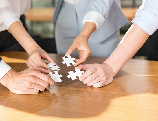 �µ���(�й���)�������޹�˾����