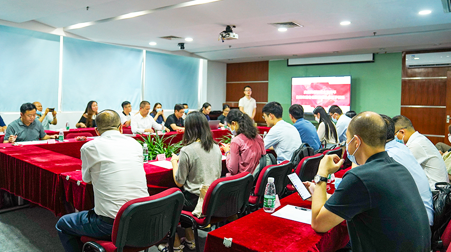 �µ����¿ƿƴ���������Ͷ������̸��