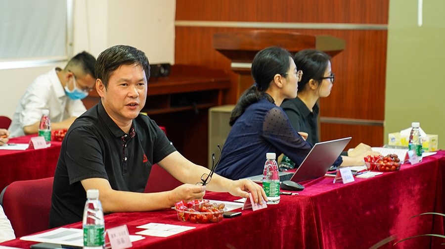 �µ����¿ƶ��³��Ϲ���������