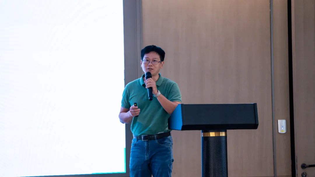 �µ���(�й���)�������޹�˾����