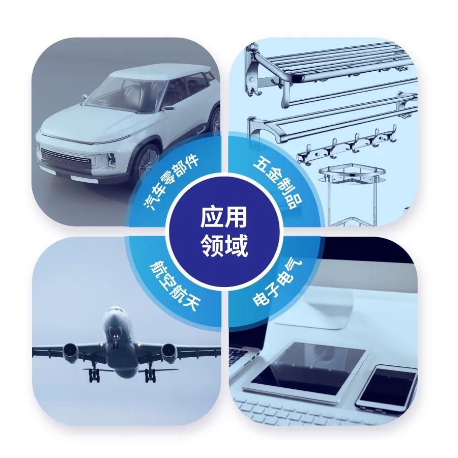 �µ���(�й���)�������޹�˾����