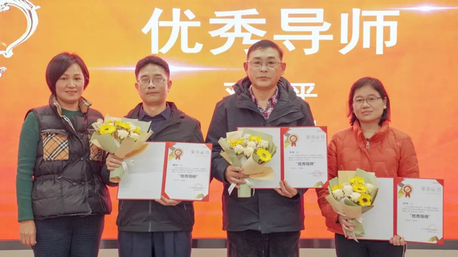 �µ���(�й���)�������޹�˾����