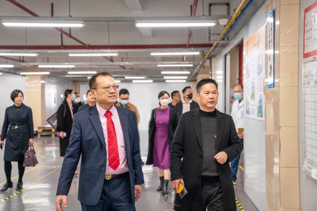 �µ���(�й���)�������޹�˾����