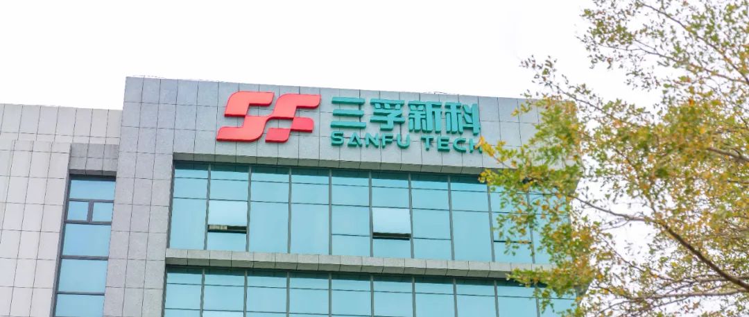 �µ���(�й���)�������޹�˾����