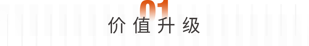 �µ���(�й���)�������޹�˾����