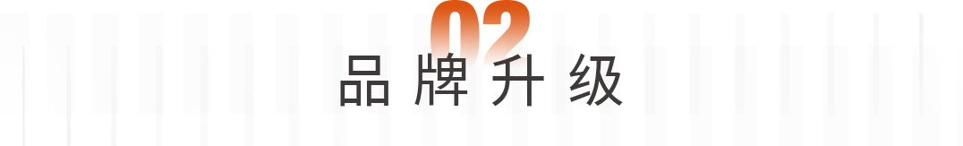 �µ���(�й���)�������޹�˾����