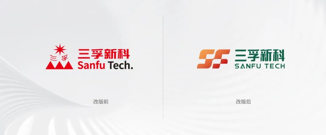 �µ���(�й���)�������޹�˾����