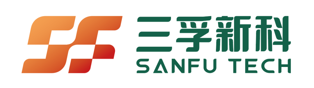 �µ���(�й���)�������޹�˾����