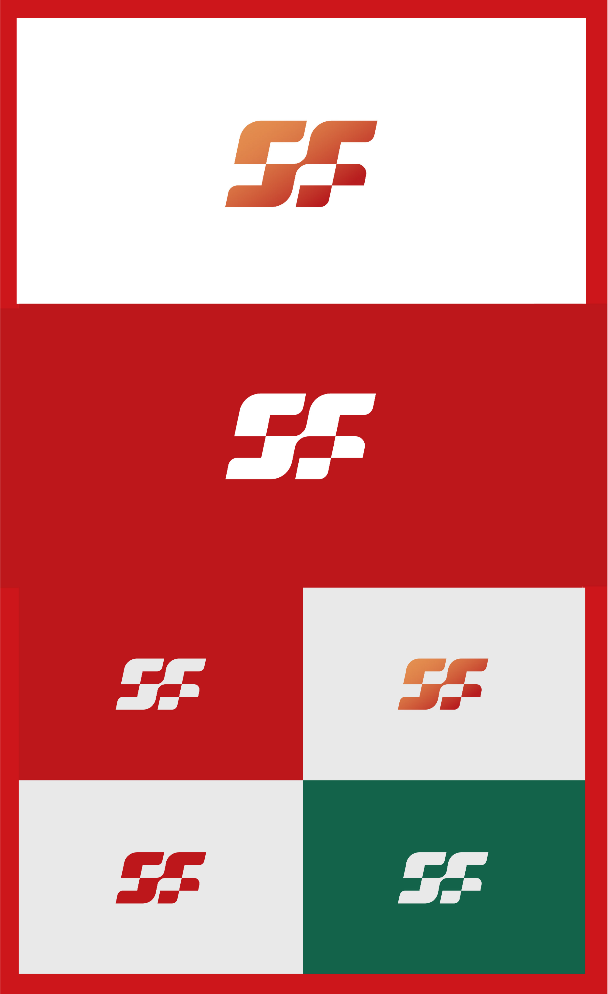 �µ���(�й���)�������޹�˾����