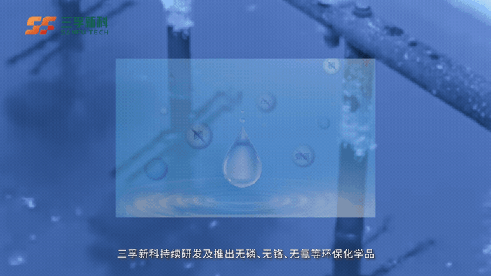 �µ���(�й���)�������޹�˾����