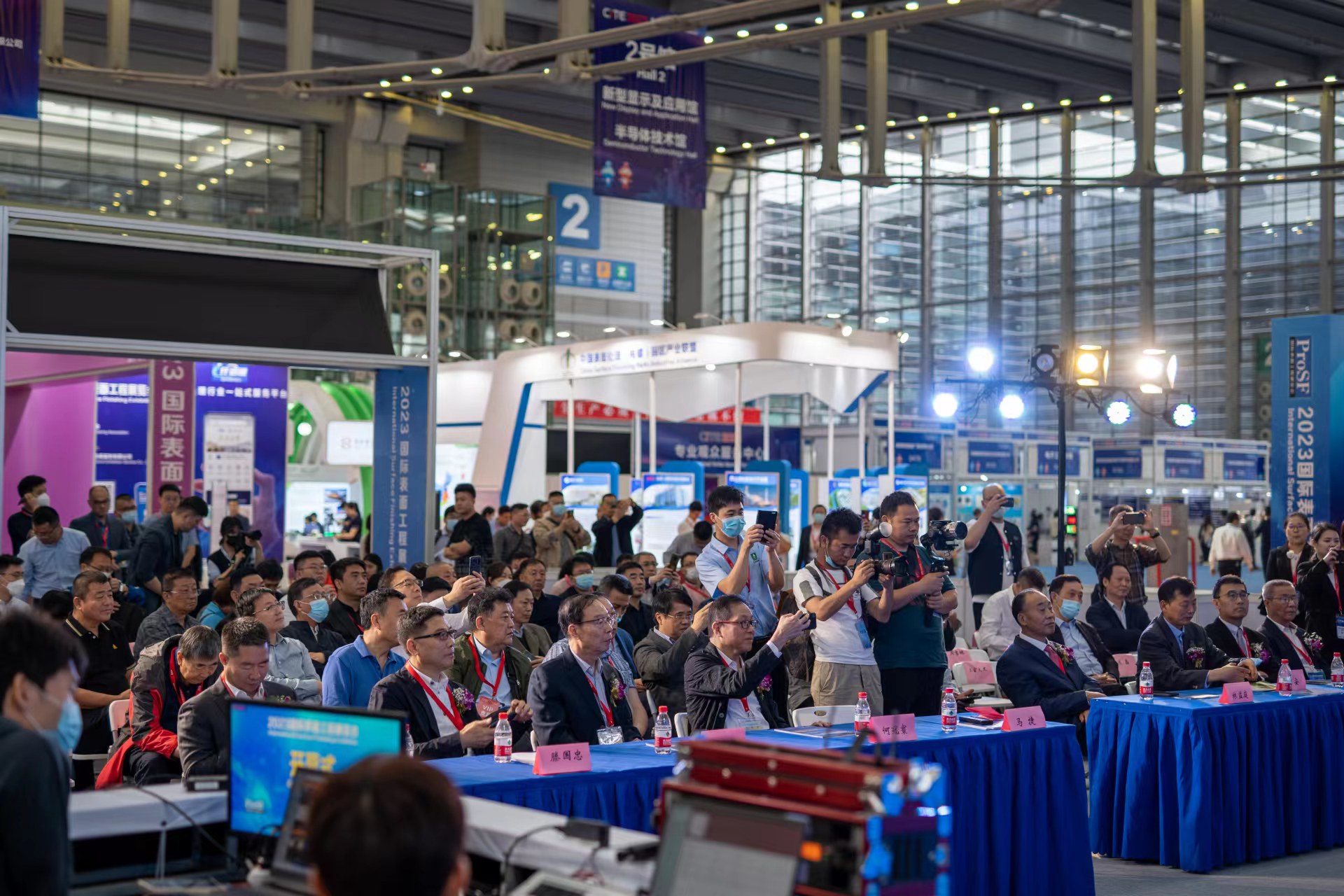 �µ���(�й���)�������޹�˾����