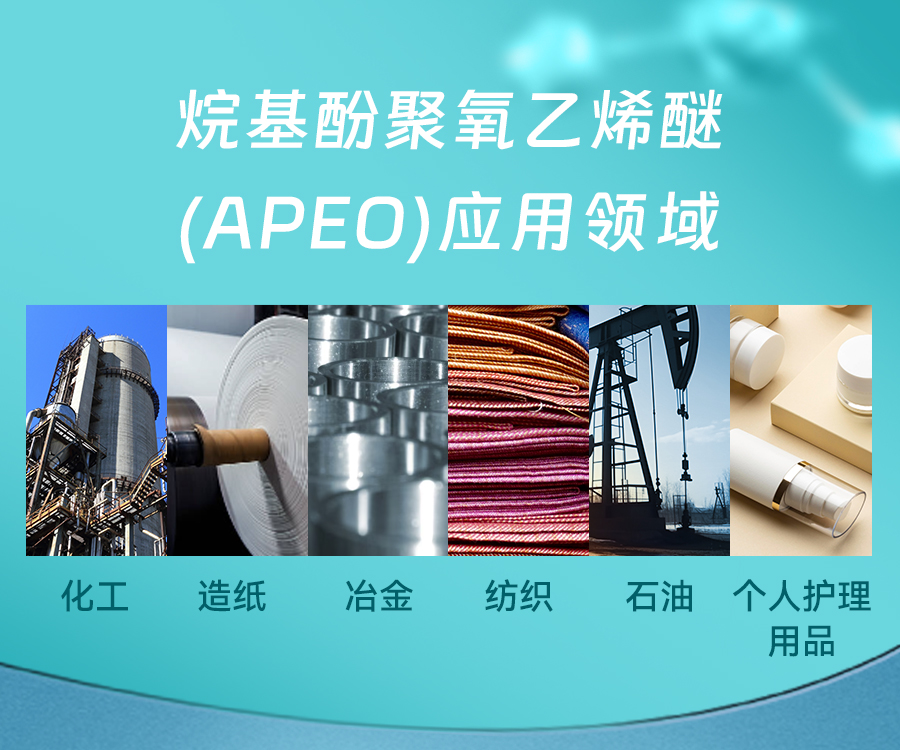 �µ���(�й���)�������޹�˾����