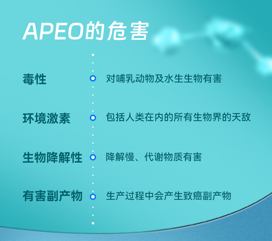 �µ���(�й���)�������޹�˾����