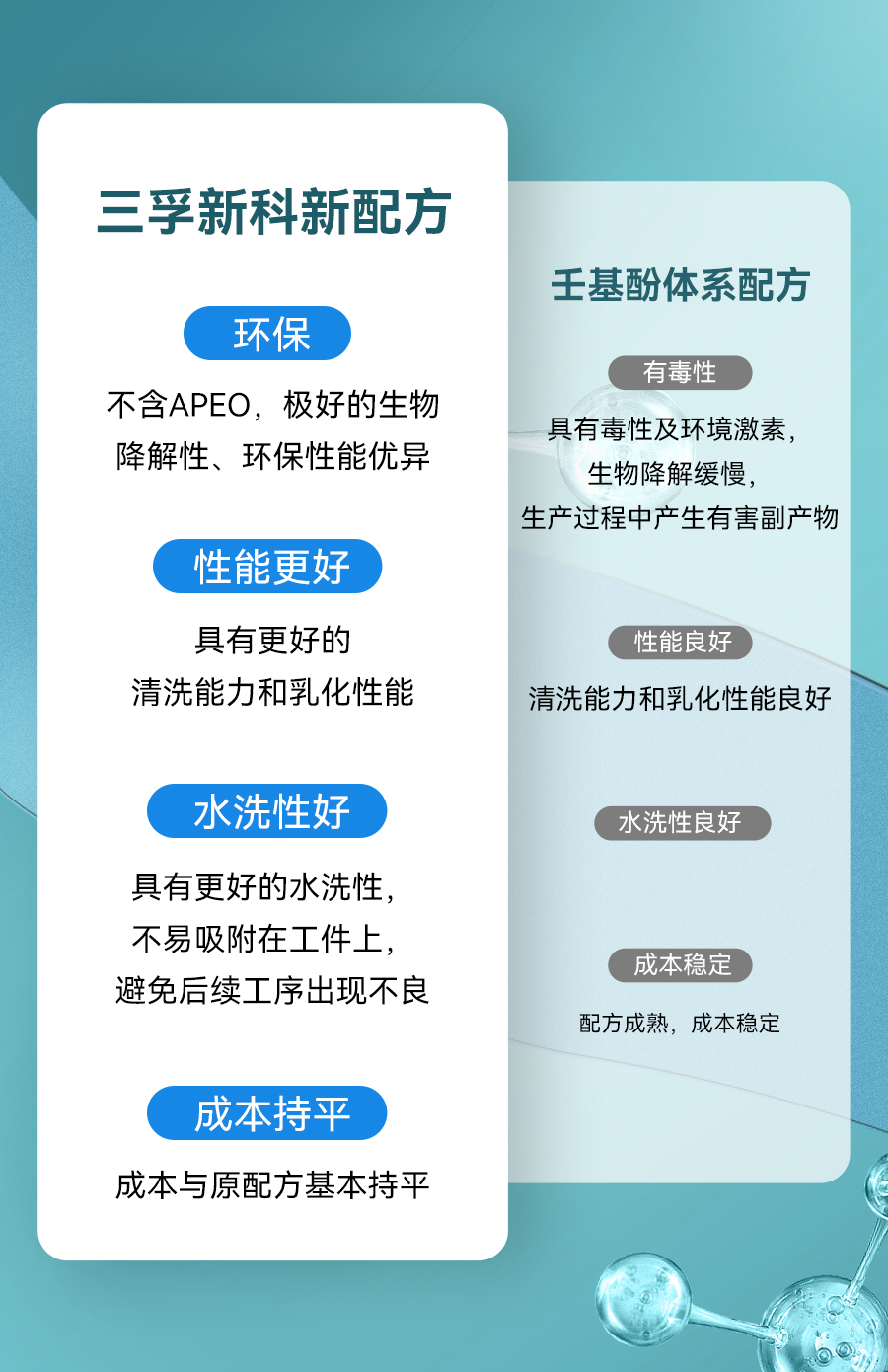 �µ���(�й���)�������޹�˾����