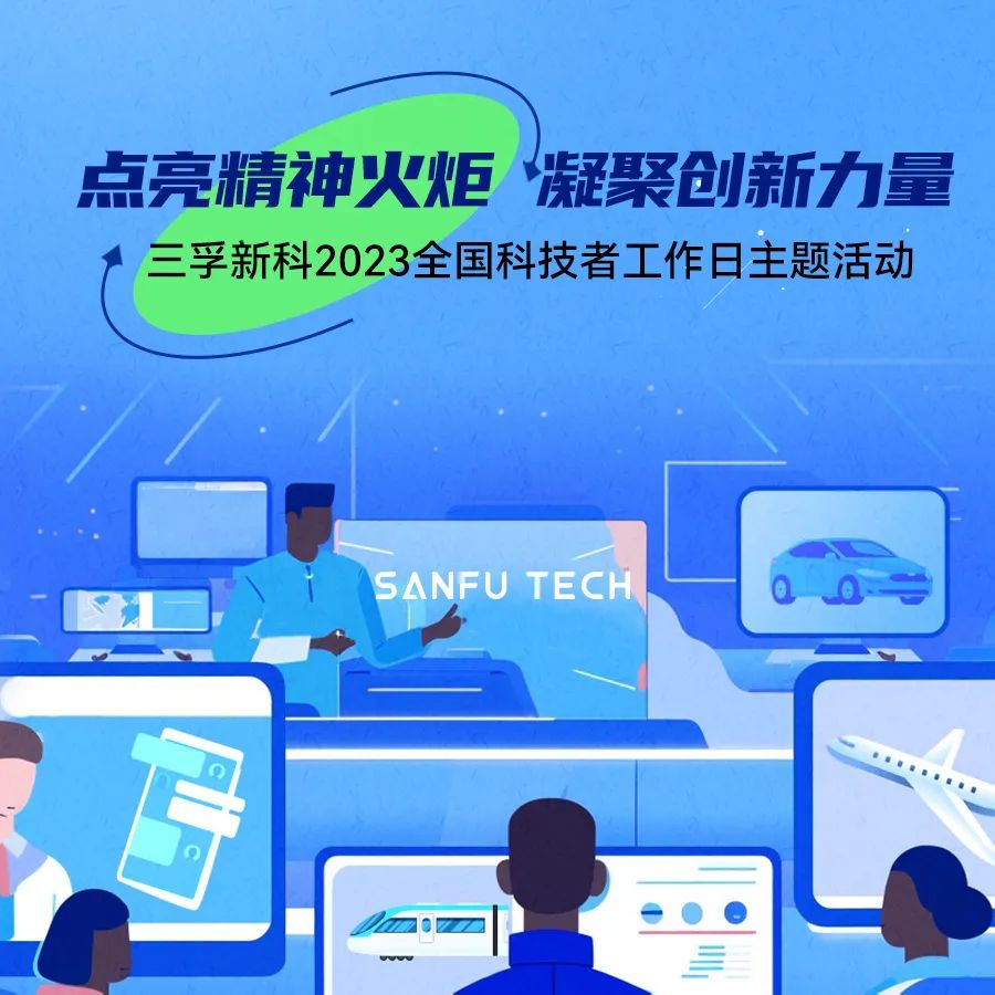 �µ���(�й���)�������޹�˾����