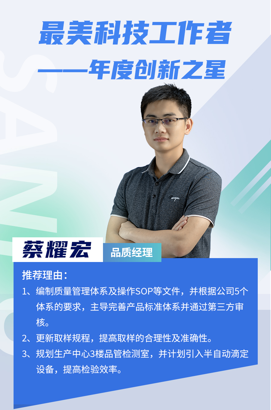 �µ���(�й���)�������޹�˾����