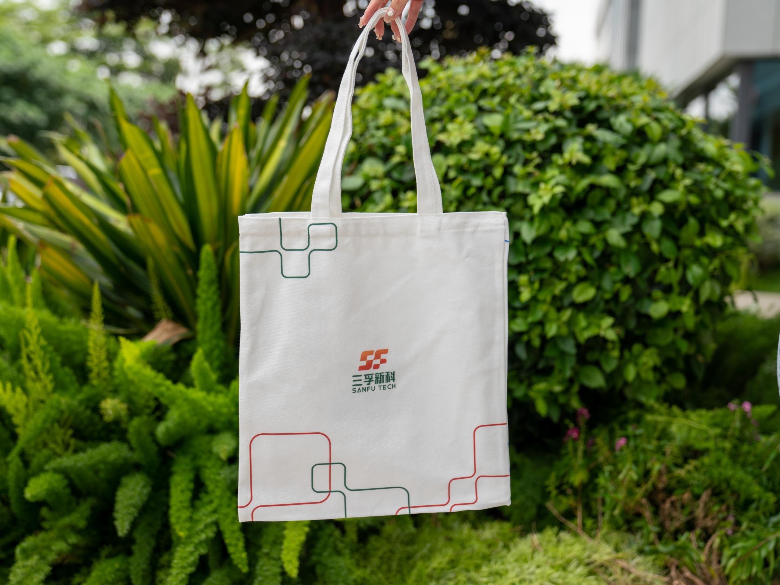 �µ���(�й���)�������޹�˾����