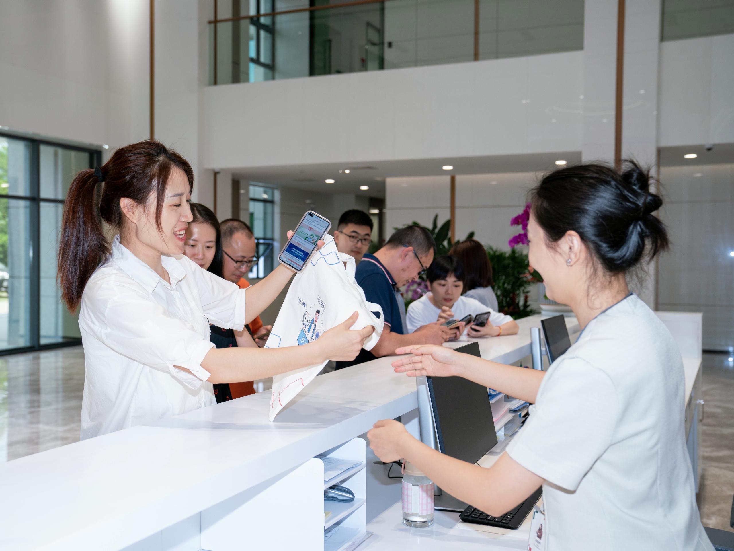 �µ���(�й���)�������޹�˾����