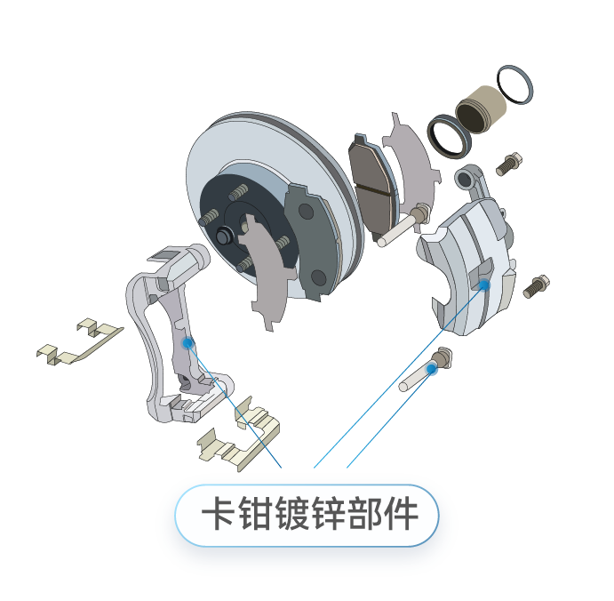 �µ���(�й���)�������޹�˾����