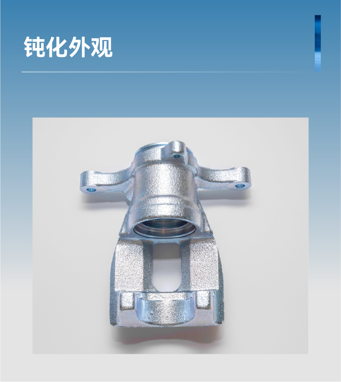 �µ���(�й���)�������޹�˾����