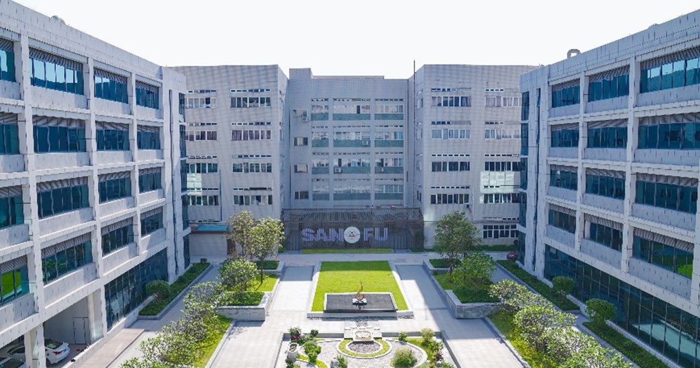 �µ���(�й���)�������޹�˾����