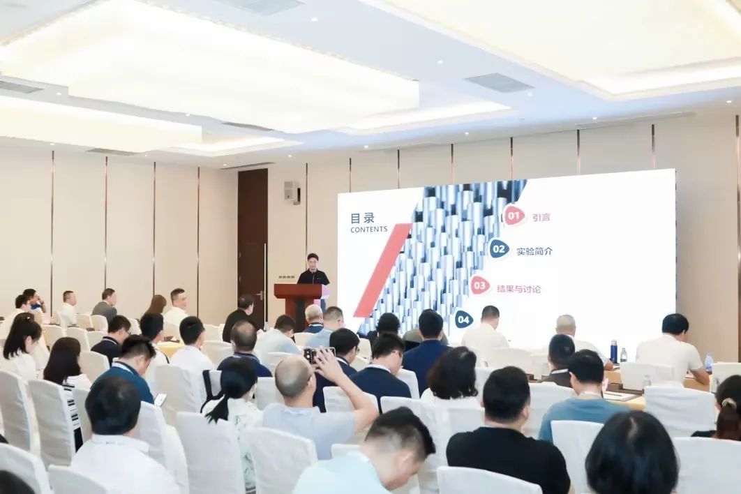 �µ���(�й���)�������޹�˾����