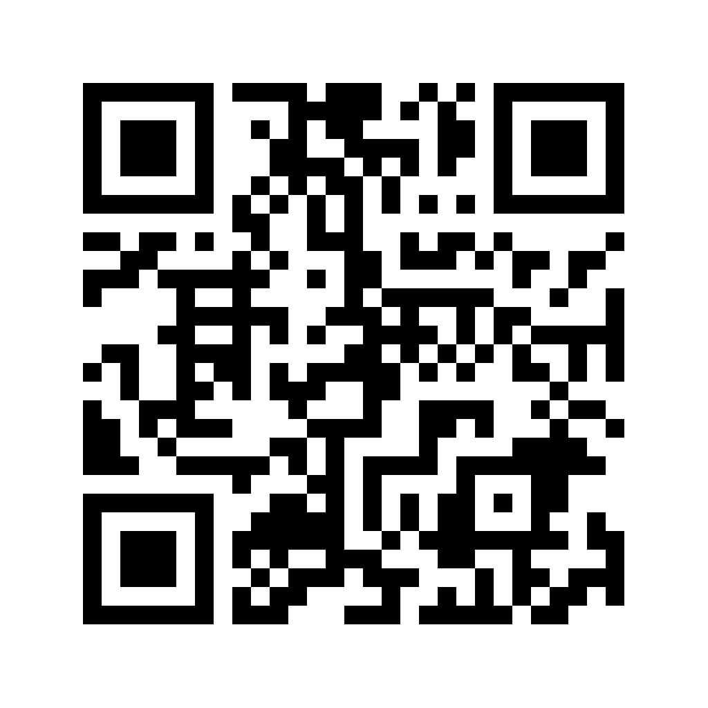 �µ���(�й���)�������޹�˾����