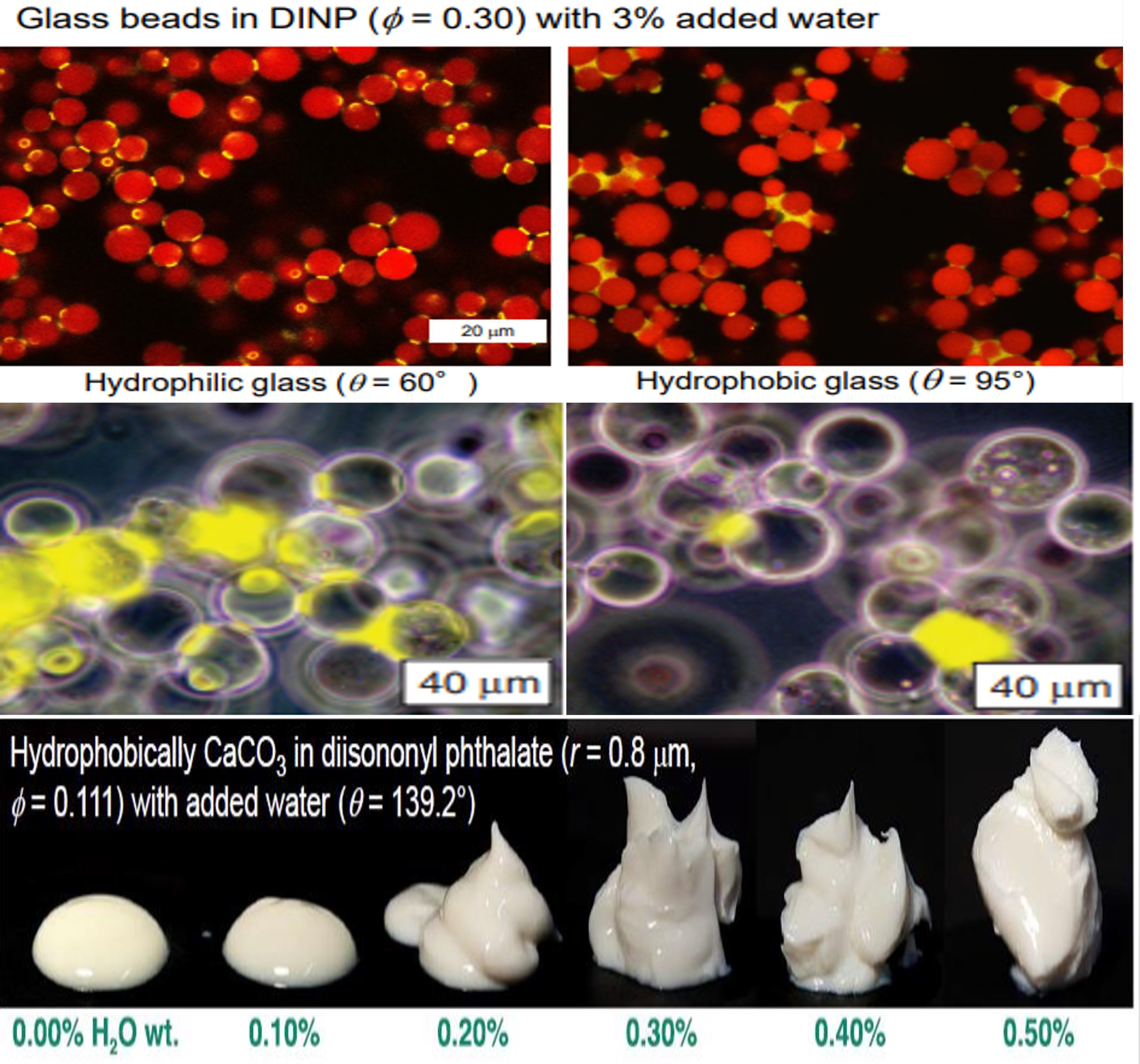 �µ���(�й���)�������޹�˾����