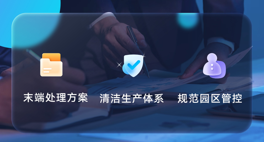 �µ���(�й���)�������޹�˾����