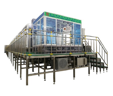 �µ���(�й���)�������޹�˾����