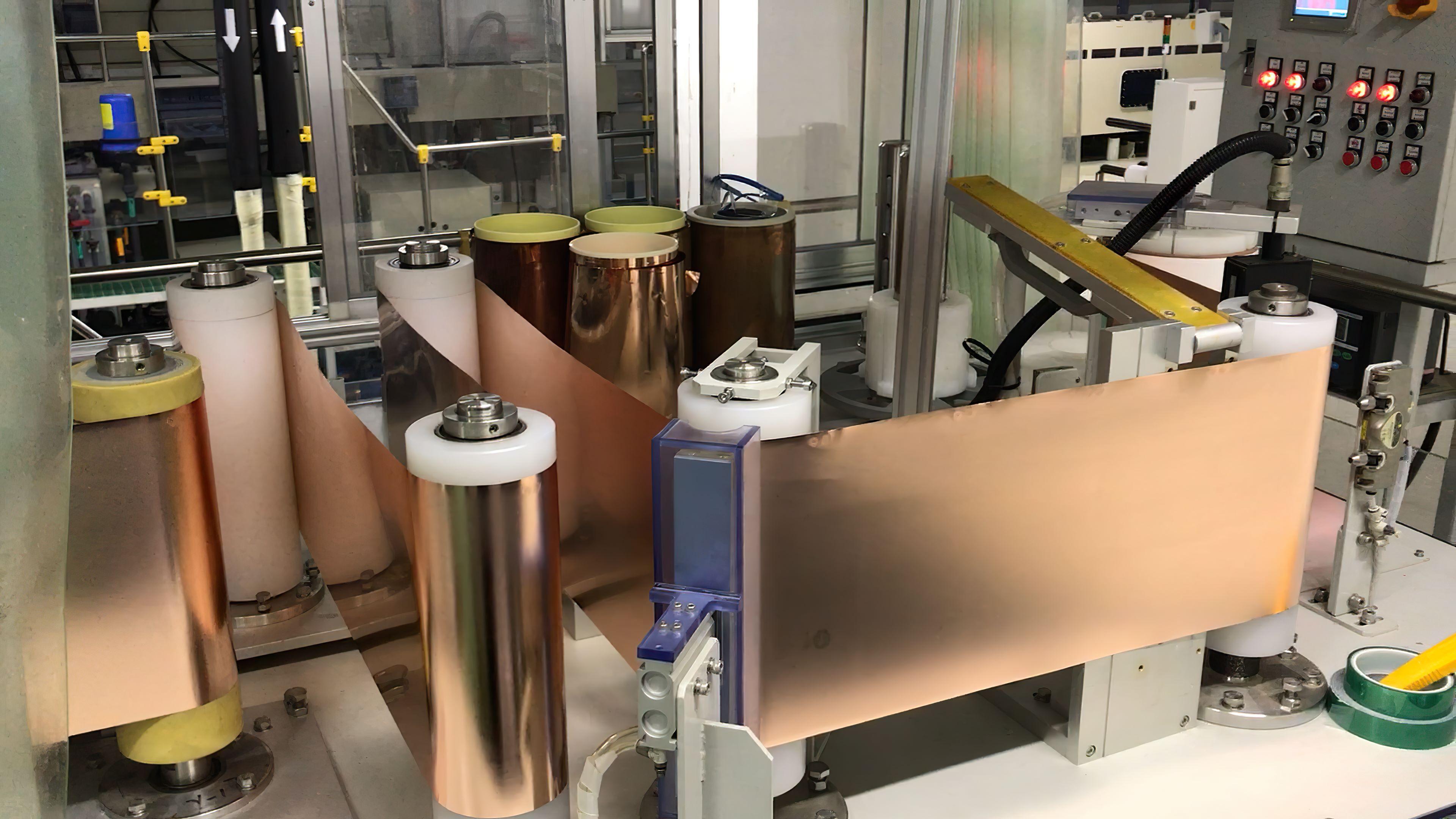 �µ���(�й���)�������޹�˾����