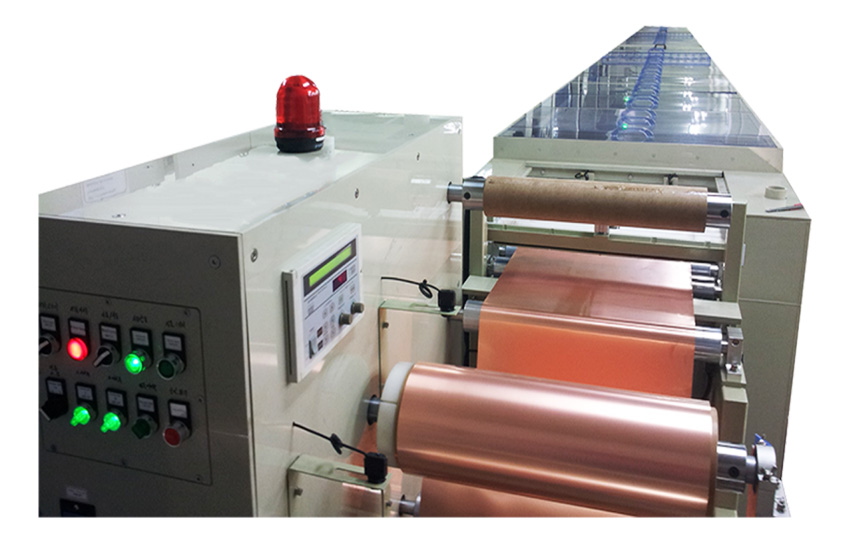 �µ���(�й���)�������޹�˾����