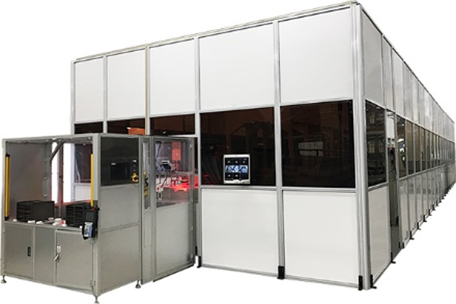 �µ���(�й���)�������޹�˾����