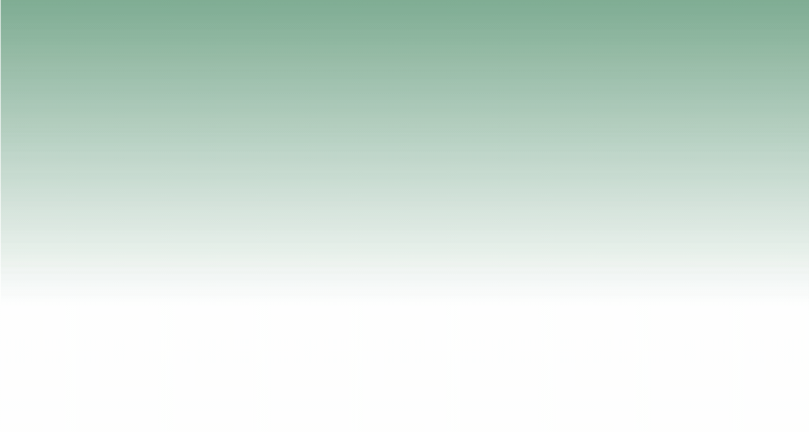 �µ���(�й���)�������޹�˾����