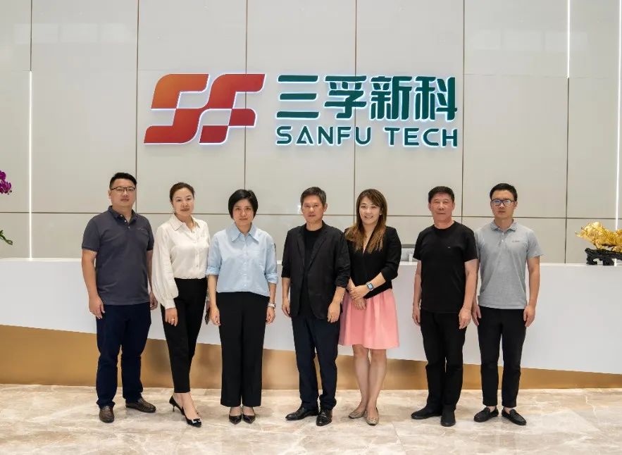 �µ���(�й���)�������޹�˾����