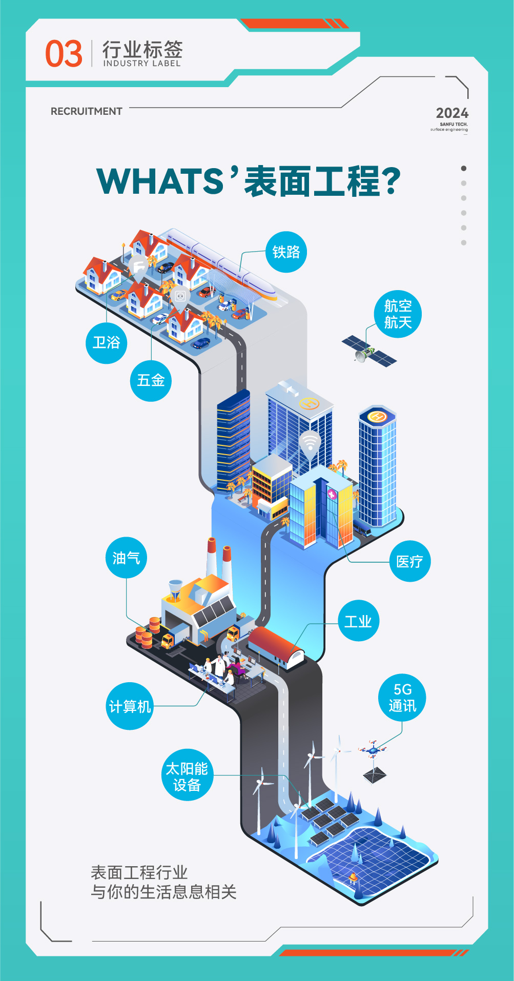 �µ���(�й���)�������޹�˾����