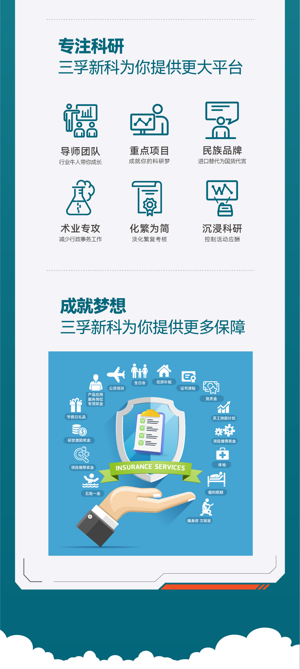 �µ���(�й���)�������޹�˾����