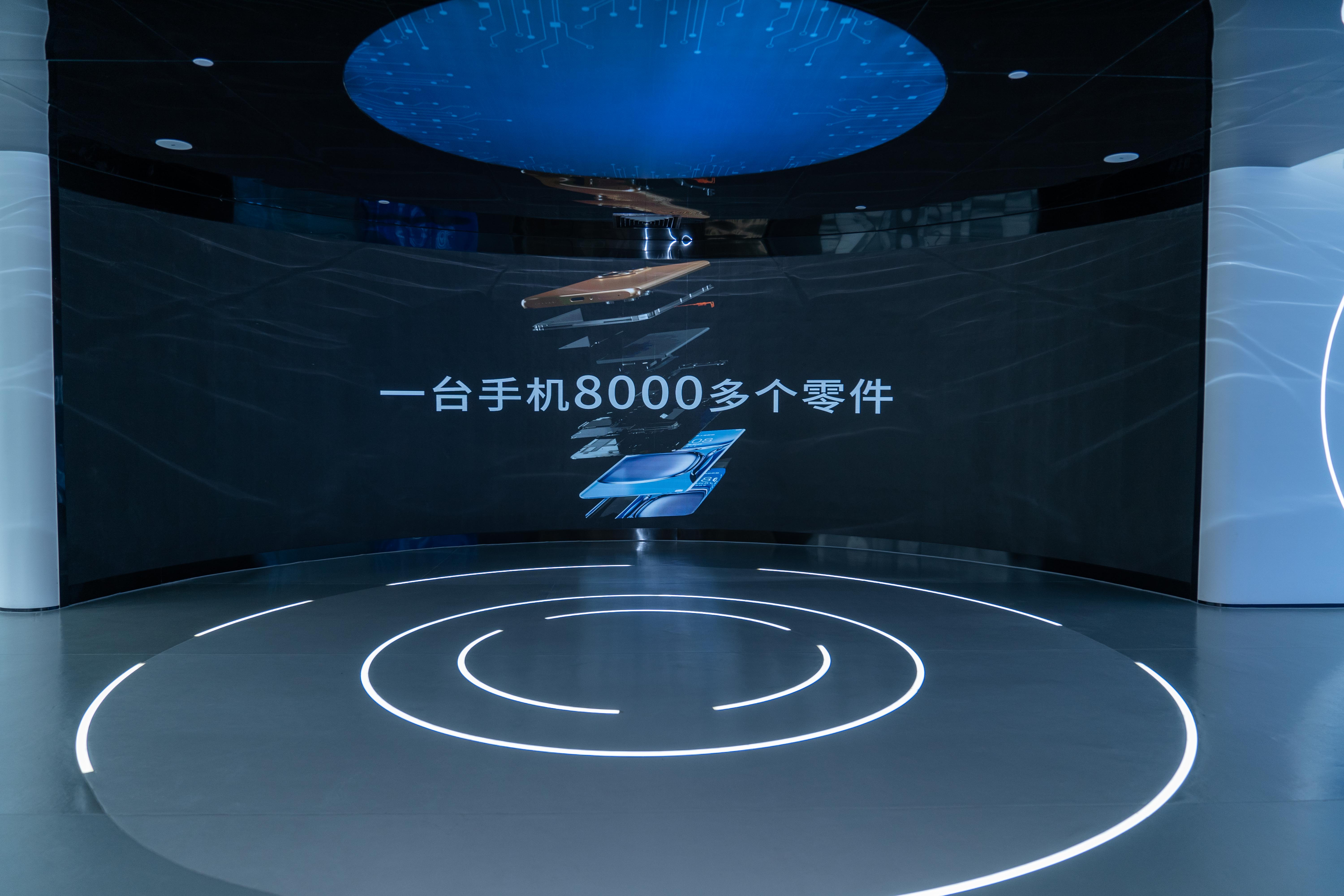 �µ���(�й���)�������޹�˾����