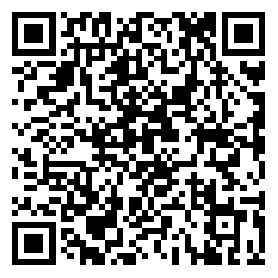 �µ���(�й���)�������޹�˾����