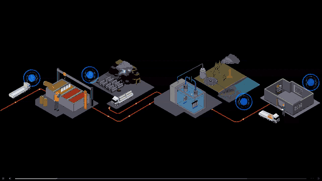 �µ���(�й���)�������޹�˾����